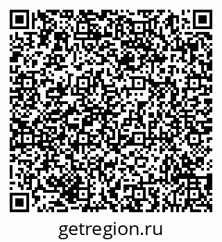 79293059197