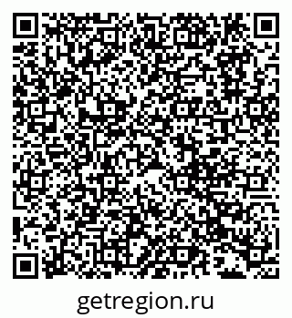 79293059198