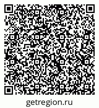 79293059199
