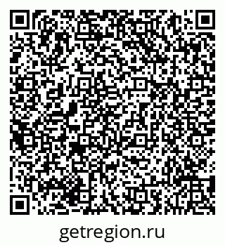 79293059201