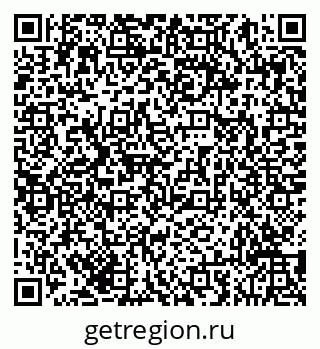 79293059202