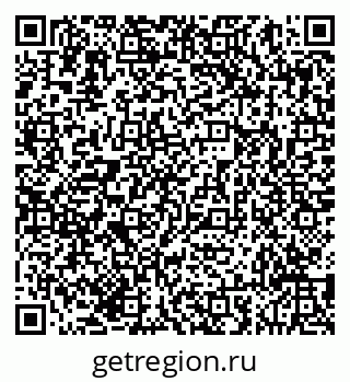 79293059203