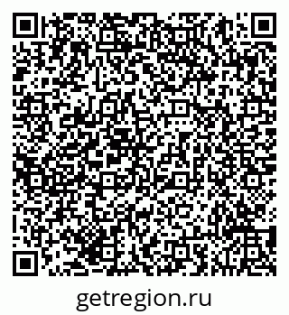 79293059204