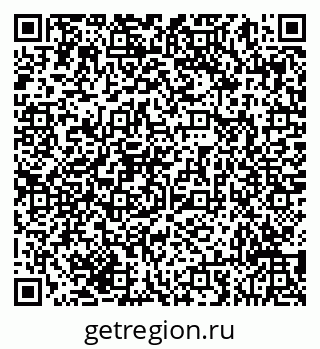 79293059206