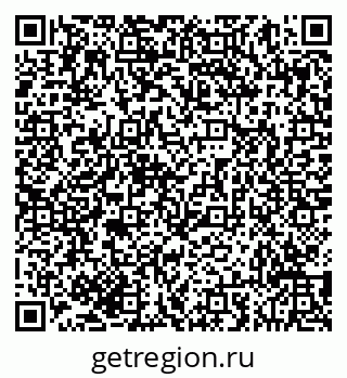 79293059207