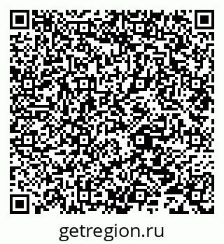 79293059208
