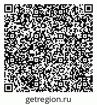 79293059209