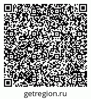 79293059211