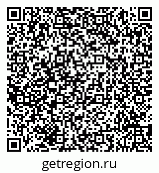 79293059212
