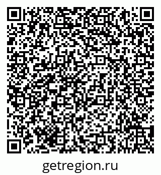79293059214