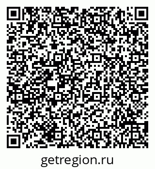 79293059215