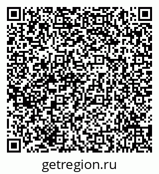 79293059216