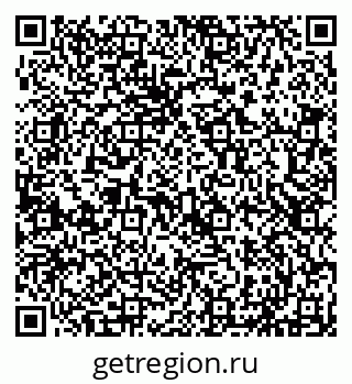 79293059217