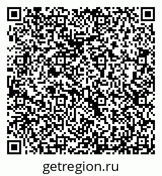 79293059218
