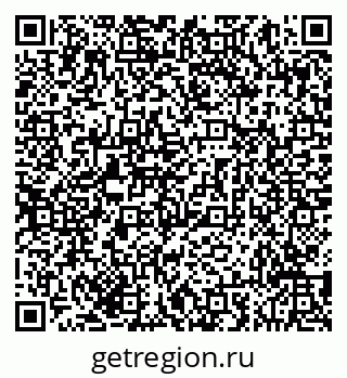 79293059220