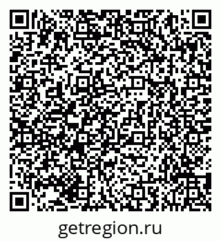 79293059222