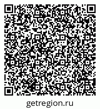 79293059223