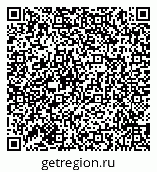 79293059226