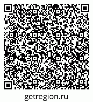 79293059228