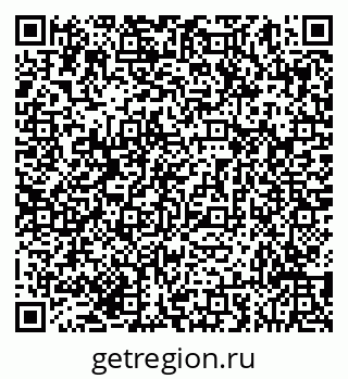 79293059229