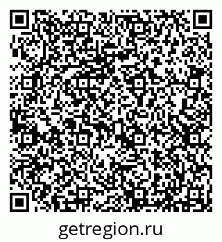 79293059230