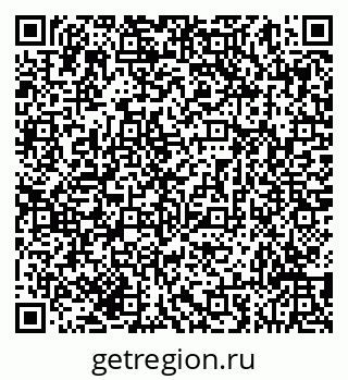 79293059231