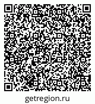 79293059232
