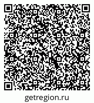79293059233