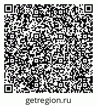 79293059234