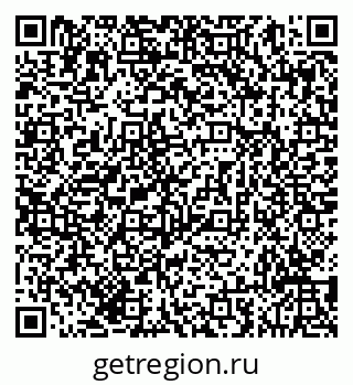 79293059235