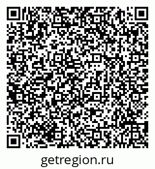 79293059236