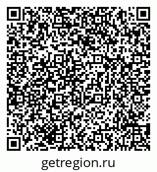 79293059239