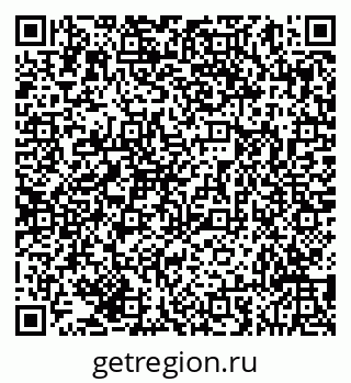 79293059243
