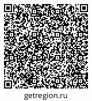 79293059245