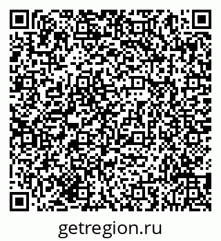 79293059246