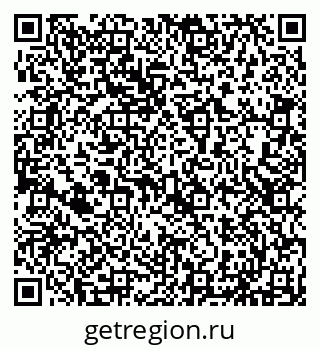 79293059248