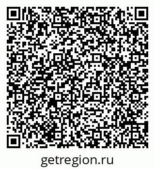 79293059249