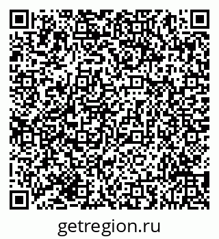 79293059250
