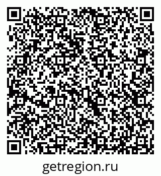 79293059252
