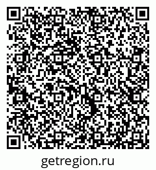 79293059253
