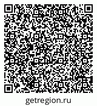 79293059255