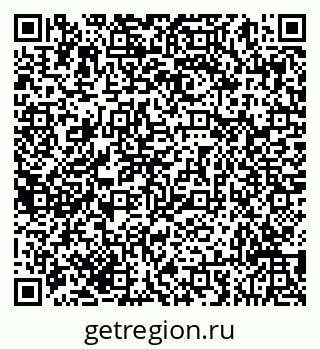 79293059258