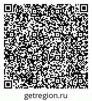 79293059259