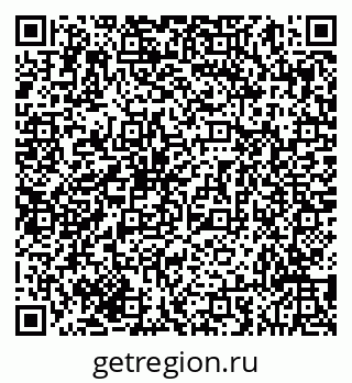 79293059260