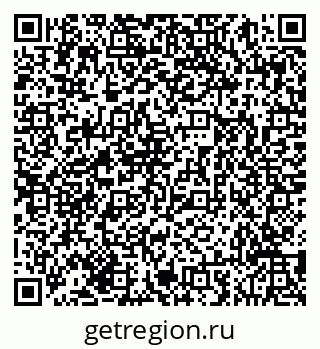 79293059263