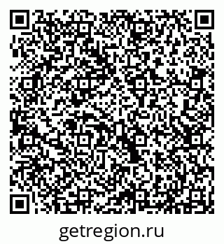 79293059264