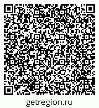 79293059266