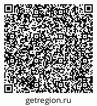 79293059267