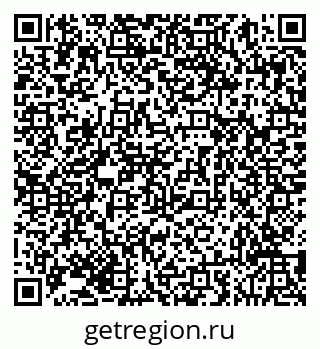 79293059269
