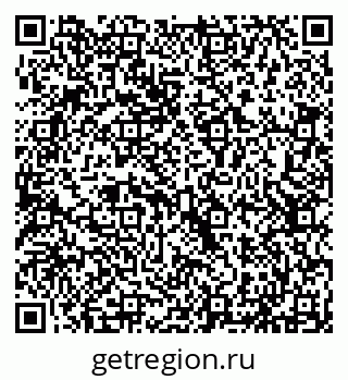 79293059271
